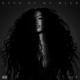 H.E.R. feat. Chris Brown - Come Through