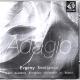 Chaykovsky - adagio from the ballet the nutcracker