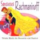 Sergei Rachmaninov - Prelude in C-Sharp Minor, Op. 3, No. 2