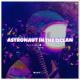 💦𝚖 𝚘 𝚑 𝚒 𝚝 𝚘 𝚜💦 - Astronaut In The Ocean (slowed + reverb)