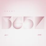 album image 365&7 365&7 (feat. JAMIE) - Single