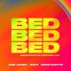 Joel Corry, RAYE, David Guetta - BED