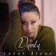 Damla - Lənət Olsun[Yeni2021]АЗЕ_МУЗ_@