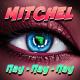 MITCHEL - Пау - пау - пау