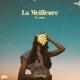 Crisologo feat. Mae - La meilleure