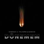 album image Dönemem Dönemem (feat. Sancak & Taladro) - Single