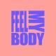 Space Motion, Frank'O Moiraghi, Kevin McKay - Feel My Body