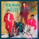 Reik, Maluma - Perfecta
