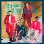 album image Perfecta Perfecta - Single