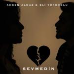 album image Sevmedin Sevmedin - Single