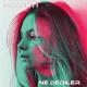 Dj Ruslanbek - - Copia Copia New Club (Remix 2022) Mix