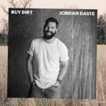 album image Buy Dirt Buy Dirt