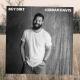 Jordan Davis feat. Luke Bryan - Buy Dirt