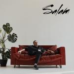 album image Salam SALAM - Single
