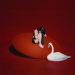 album image Hush CINEMA