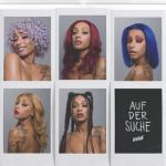 album image Fair Auf der Suche