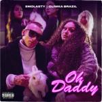 album image Oh Daddy Oh Daddy - Single