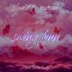 Twin Cabins - Swing Lynn (slowed version)