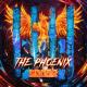 NIVIRO - The Phoenix