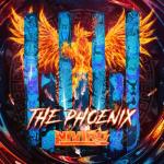 album image The Phoenix The Phoenix - Single