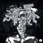 album image Headrush (feat. Elroii) Headrush (feat. Elroii) - Single
