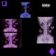 Fat Nick x Lil Peep - Oh Its Lit [vhdnt]