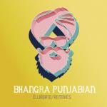 album image Jalebi Baby (Razor Music Radio Edit)