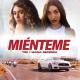 TINI & Maria Becerra - Mienteme