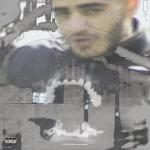 album image Inn Ann (Prod. Al Nather) El Gad3ana - Single