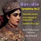 Royal Philharmonic Orchestra, Ole Schmidt - Prince Igor