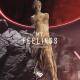 Serhat Durmus, Ryan Celsius Sounds, slow//reverb feat. Georgia Ku - My Feelings {slow//reverb}