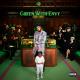 Tion Wayne, Russ Millions, ArrDee, E1 (3x3), ZT (3x3), Bugzy Malone, Buni, Fivio Foreign, Darkoo - Body (Remix)