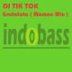 DJ Tik Tok - Gratatata