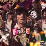 album image На кассе (feat. 163ONMYNECK) FREERIO