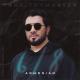 Saro Tovmasyan - Shnorhavor
