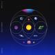Coldplay - Higher Power