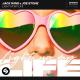 Jack Wins, Joe Stone - Light Up My Life