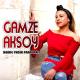 Gamze Aksoy - Nerde Yedin Paraları