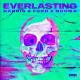 Harris & Ford x NOOMA - Everlasting (Original Mix)