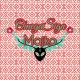 OmegaSign - Majko