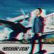 Victoria Borodinova - Trap Dubstep