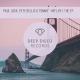 Paul Lock, Pete Bellis & Tommy - Keep Loving You