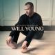 Will Young - I Follow Rivers (27.09.2021)
