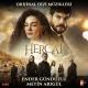 Hercai Dizi Müzikleri - Masal Gibi  Emotional Piano