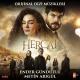 Mp3indirv.Net - Hercai Dizi Muzikleri Yaralar