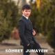 Sohbet Jumayew ft. SAAP - Rugsat ber mama [www.SAYLANAN.com]