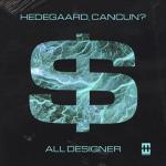 album image All Designer All Designer - Single
