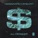 HEDEGAARD, CANCUN? - All Designer