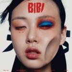 album image Life is a Bi… Life Is a Bi… - EP