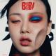 BIBI - Life is a Bi…